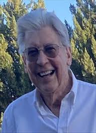 Robert John Kocisko Obituary June 29, 2024