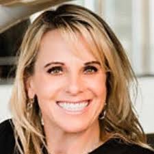 State Farm Insurance Agent Billy Swails in Mt Pleasant SC