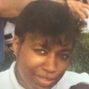 Cofield Family Obituaries