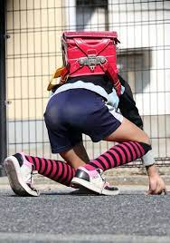 ブルマよりエッチなハーフパンツの女子中学生画像 1262617 35 1 womens fashion fashion legging