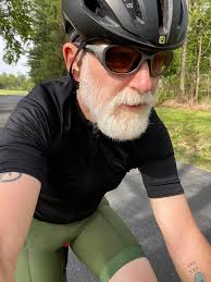 Who are the admins of this group?