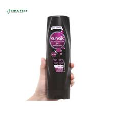 Check spelling or type a new query. Top Wholesale Exporter Sunsilk Shampoo Bottle 327ml Smooth Silky 3