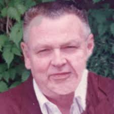 Reinbold-Novak Funeral HomeMichael A.J. Luck