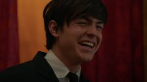 Meet Bailee Madison's Longtime Boyfriend Blake Richardson