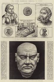 Impresiones de arte ordenadas por temas y categorías