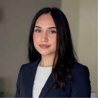 100+ perfiles de «Murati»