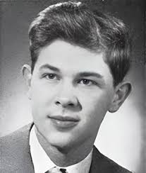 Genealogy Data Page 196 (Notes Pages)