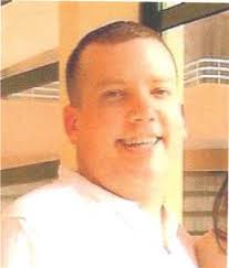 Robert Gordon “Robin” Fulcher (1981-2011)