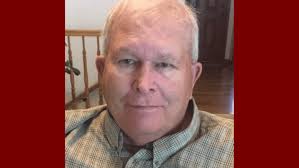 Obituaries: Dow; Armstrong; Heater; McCleery