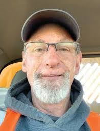 Gary Klier's Instagram, Twitter & Facebook