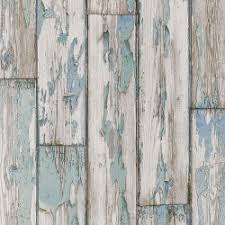 Jan 16, 2019 · place a wire brush at an angle on the board and run it with the grain. How Can I Make My Wall Look Like Weathered Wood Arts Crafts Stack Exchange