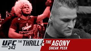 There's even a second title fight betw. Ufc Apk 11 17 1 Download For Android Download Ufc Apk Latest Version Apkfab Com