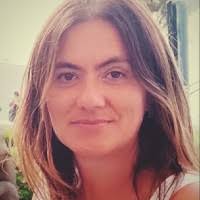 70+ "Simón" profiles