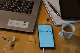 A wide variety of home office coffee maker options are available to you, such as single service, programmable and hot water system.you can also choose from electric, usb and manual home office. Home Office Coffee Computer Free Photo On Pixabay