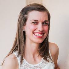 Jessica Lafollette's Instagram, Twitter & Facebook