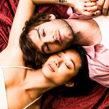 The Ivy House (Houston): Eventos y Boletos