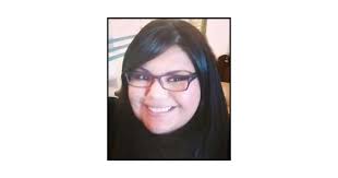 Andrea GODINA Obituary (2014)