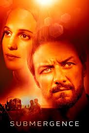 End of Sentence (2019)