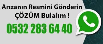 Alttan ısıtma tesisatı hakkında asılsız dedikodular olsa da artıları eksilerinden daha fazladır. Yerden Isitma Ve Alttan Isitmanin Yarar Ve Zararlari Istanbul Tesisat