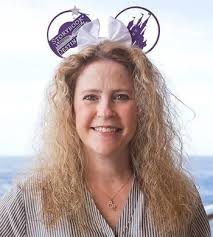 Heather Jarrett : Greensboro, NC Travel Agent