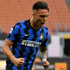 Tutustu pelaajan lautaro martinez (inter) profiiliin livetulokset.comissa. England Anfrage Lasst Inter Lautaro Gehen