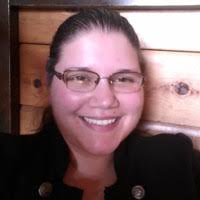 60+ "Harrand" profiles