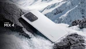 As we come to know from some sources on the chinese site weibo, xiaomi allegedly prepares the smaller version of its top upcoming flagship smartphone mi mix. Llolpv4dmrdvnm