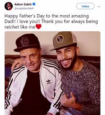 Net worth is the difference between assets and liabilities. Adam Saleh Net Worth 2020 Age Height Wife Family Youtuberfacts