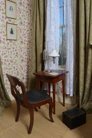 A Mighty Room Studio Sessions In Emily Dickinson S Bedroom Emily Dickinson Museum Emily Dickinson Emily Dickinson Poetry True Homes