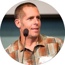 Team — adVentures Academy