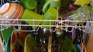 Questi ingredienti consistono in prodotti per la pulizia e la cottura che possono essere acquistati in qualsiasi supermercato o negozio di ferramenta. Detersivo Per Lavastoviglie Fai Da Te Idee Green