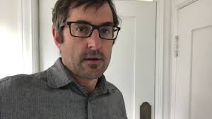 @NHSMillion's video Tweet