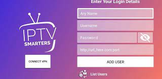 Descargar iptv smarters pro apk | listas remotas 2021 ❤️ android, smart tv, tv box, ios ✓ listas iptv m3u liga de españa. Active Iptv Smarters Pro Codes 2021 Dnztvofficial
