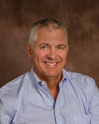 John Mize, CENTURY 21 Real Estate Agent in Lynnwood, WA