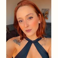 Anna Fernandes (@annafscn) • Facebook