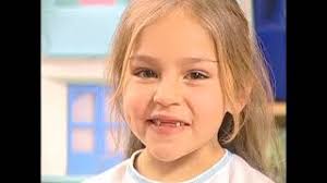 Jugando A Imaginar Cantando Aprendo A Hablar