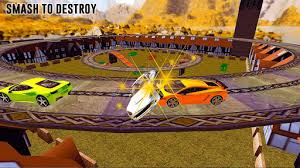 View file rally fury cheat | speed hack | unlimited boost | drone view | instant money & level support game version 1.70 feature : Download File Speed Hack Rally Fury Rally Fury Extreme Racing V 1 35 Hack Mod Apk Money Apk Pro Cheat Rally Fury Speed Hack Hack Token Gold Unlimited