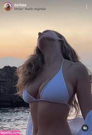 Darileidy concepcion