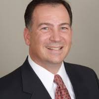 Todd Manning Email & Phone Number