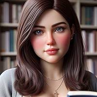 Blackout (Benson First Responders #2) by Lisa Phillips