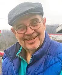 William “Bill” V. Dugger