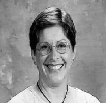 Jean WHITLATCH Obituary (1953