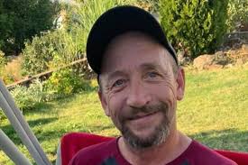 Fundraiser by Allyson Wickerham : Fund for my Dad's cemetery spot and  headstone