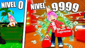 You can also get a bunch of free stuff via our roblox promo codes page. Playtube Pk Ultimate Video Sharing Website