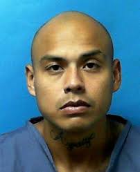 Epimenio Leal murder 4/10/2007 Fort Myers, FL *4 men sentenced to prison  for their part in his murder*