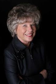 8825 S Yakima Ct, Aurora, CO 80016