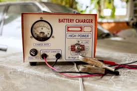 How to test golf cart batteries with multimeter. How To Test A Golf Cart Battery Charger Everything You Must Know