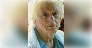 Obituary information for Loretta "Fannie" Harris Brandenburg