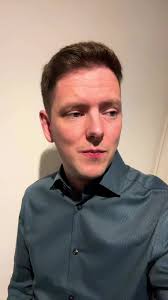 The Maypole Project, one of the Mayor's chosen charities, have been  supporting children with complex needs and their families for over 20  years. Hear more about the incredible work they do locally