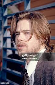 651 Brad Stern Photos & High Res Pictures